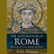 The Restoration of Rome: Barbarian Popes and Imperial Pretenders