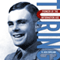 Turing: Pioneer of the Information Age