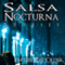 Salsa Nocturna: Stories