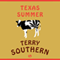 Texas Summer