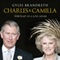 Charles and Camilla: Portrait of a Love Affair