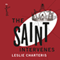 The Saint Intervenes: The Saint, Book 13