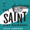 The Saint Bids Diamonds: The Saint, Book 18