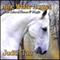 Nine White Horses