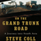 On the Grand Trunk Road: A Journey into South Asia