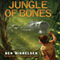 Jungle of Bones