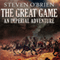 The Great Game