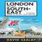 London and the South East