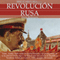 Breve Historia de la Revolucin Rusa