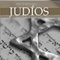 Breve historia de los judos