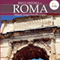 Breve historia de Roma