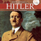 Breve historia de Hitler