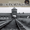 Breve historia del Holocausto