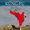 Breve historia del Kung-Fu