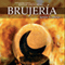 Breve historia de la brujera