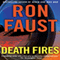 Death Fires