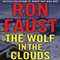 The Wolf in the Clouds