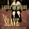 The Slave: Book Two of the Marketplace Series
