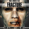 What Zombies Fear 4: Fracture