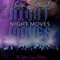 Night Moves: Night Songs, Book 2