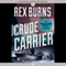 Crude Carrier