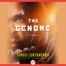 The Genome