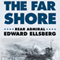 The Far Shore
