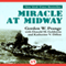 Miracle at Midway