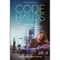 Code Halos: How the Digital Lives of People, Things, and Organizations Are Changing the Rules of Business