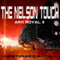 The Nelson Touch: Ark Royal, Book 2