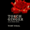 Torch Ginger