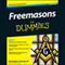 Freemasons for Dummies, 2nd Edition