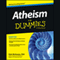 Atheism for Dummies