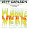Plague Year
