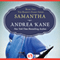 Samantha
