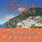 Forever, for Love