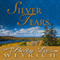 Silver Tears