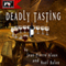 Deadly Tasting (St. Ptrus et le Saigneur)