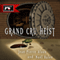 Grand Cru Heist (Pour qui sonne l'Anglus)