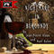 Nightmare in Burgundy (Cauchemar dans les Ctes de Nuits)