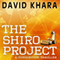 The Shiro Project (Le project Shiro)