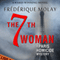 The 7th Woman