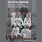 Out of the Shadows: African American Baseball from the Cuban Giants to Jackie Robinson