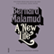 A New Life: A Novel