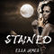 Stained: Stained Series, Book 1