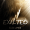 Exalted