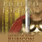 Rubicon: Sword of Rome, Book 4