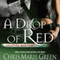 A Drop of Red: Vampire Babylon, Book 4