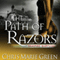 The Path of Razors: Vampire Babylon, Book 5