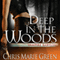 Deep in the Woods: Vampire Babylon, Book 6